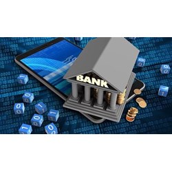 Đại hội đồng Hiệp hội Ngân hàng Việt Nam có phải là cơ quan quyền lực cao nhất của Hiệp hội Ngân hàng Việt Nam hay không?