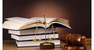 Bầu bổ sung Trưởng ban Đối ngoại Trung ương vào Ban Bí thư khóa XIII?
