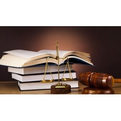 Bầu bổ sung Trưởng ban Đối ngoại Trung ương vào Ban Bí thư khóa XIII?