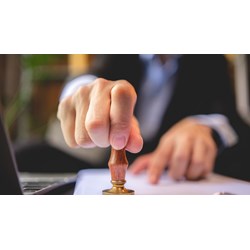 Hướng dẫn thủ tục về cấp giấy phép lao động cho người nước ngoài
