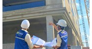 Thủ tục cấp lại chứng chỉ hành nghề hoạt động xây dựng cho cá nhân