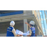 Thủ tục cấp lại chứng chỉ hành nghề hoạt động xây dựng cho cá nhân