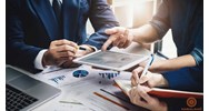 Quy định về cấp lại Giấy phép cho nhà thầu nước ngoài