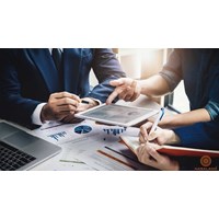 Quy định về cấp lại Giấy phép cho nhà thầu nước ngoài