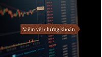 Thủ tục đăng ký niêm yết chứng khoán của tổ chức phát hành nước ngoài