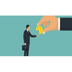 Hướng dẫn nộp báo cáo tình hình sử dụng lao động 6 tháng đầu năm