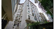 Hướng dẫn về xây dựng nhà ở riêng lẻ thiết kế nhiều tầng và nhiều căn hộ