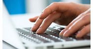 Di chúc được soạn và lưu trên máy tính có hợp pháp không?