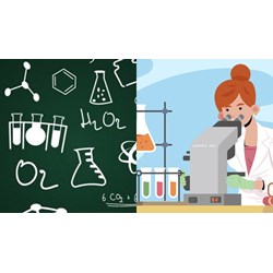 Cân bằng phương trình hoá học Fe  +  S → FeS | Fe ra FeS | S ra FeS