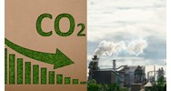 Phương pháp giám sát tiêu thụ và phát thải CO2 với các chuyến bay quốc tế