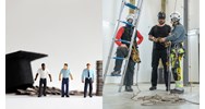 Trình độ văn hoá của chuyên viên về quản lý thể thao thành tích cao