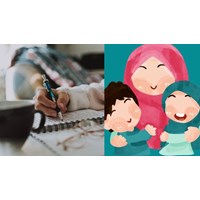 Xử lý thế nào khi làm giả giấy tờ để làm thủ tục cho con nuôi?