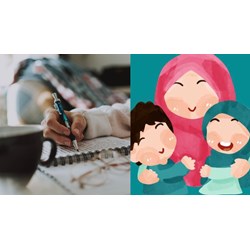 Xử lý thế nào khi làm giả giấy tờ để làm thủ tục cho con nuôi?