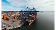 Thương nhân kinh doanh dịch vụ logistics có được quyền cầm giữ hàng hóa để đòi tiền nợ đã đến hạn của khách hàng không?