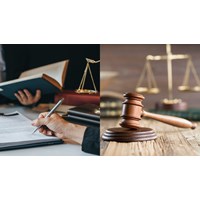 Đối tượng được Trung tâm tư vấn pháp luật tư vấn miễn phí?
