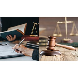 Đối tượng được Trung tâm tư vấn pháp luật tư vấn miễn phí?