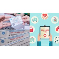 Cá nhân tự đóng bảo hiểm y tế được không?