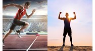 Nguyên tắc cải tạo cơ sở huấn luyện dự bị động viên cấp tỉnh