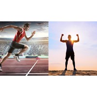 Nguyên tắc cải tạo cơ sở huấn luyện dự bị động viên cấp tỉnh