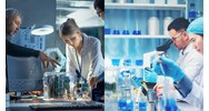 Thủ tục công nhận kết quả nghiên cứu khoa học và phát triển công nghệ