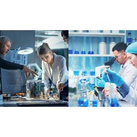 Thủ tục công nhận kết quả nghiên cứu khoa học và phát triển công nghệ