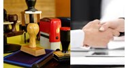 Quy định về hiệu lực của thư bảo lãnh