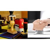 Quy định về hiệu lực của thư bảo lãnh