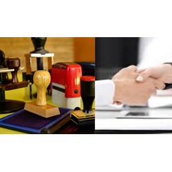 Quy định về hiệu lực của thư bảo lãnh