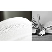 Thẩm quyền thẩm định các đề mục trong Bộ pháp điển