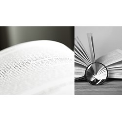 Thẩm quyền thẩm định các đề mục trong Bộ pháp điển