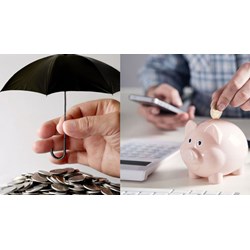 Bảo hiểm tiền gửi có quyền chủ động thanh lý tài sản cố định không có nhu cầu sử dụng không?