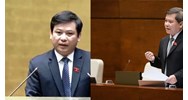 Viện trưởng Viện kiểm sát nhân dân tối cao được thanh lý những tài sản công nào?