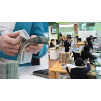 Chi nhánh ngân hàng nước ngoài có được từ bỏ quyền đòi nợ khi bị thanh lý tài sản?