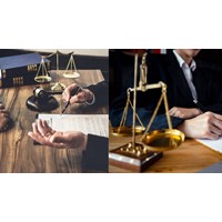 Chính sách Hội Luật gia khi tham gia tư vấn pháp luật hưởng trong Ngày Pháp luật?
