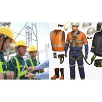 Phạm nhân có được phát quần áo bảo hộ lao động khi tham gia lao động không?