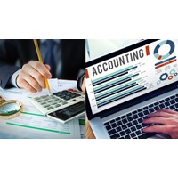 Những trường hợp không được cung cấp dịch vụ kế toán theo quy định?