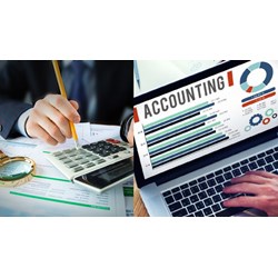 Những trường hợp không được cung cấp dịch vụ kế toán theo quy định?