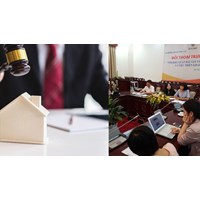 Quy định khoản tiền đặt trước để tham gia đấu giá tài sản là bao nhiêu?