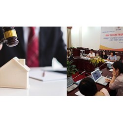 Quy định khoản tiền đặt trước để tham gia đấu giá tài sản là bao nhiêu?
