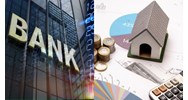 Tài sản cố định tại Ngân hàng Nhà nước sẽ được thanh lý trong những trường hợp nào?