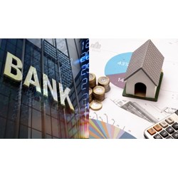 Tài sản cố định tại Ngân hàng Nhà nước sẽ được thanh lý trong những trường hợp nào?