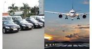 Điều kiện thanh lý xe ô tô của khối cơ quan Cục Hàng không Việt Nam?