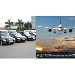 Điều kiện thanh lý xe ô tô của khối cơ quan Cục Hàng không Việt Nam?