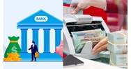 Nguyên tắc thanh lý tài sản của tổ chức tín dụng, chi nhánh ngân hàng nước ngoài?