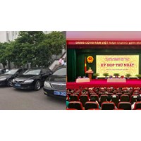 Loại tài sản công nào thuộc thẩm quyền quyết định thanh lý của Hội đồng nhân dân cấp tỉnh