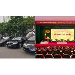 Loại tài sản công nào thuộc thẩm quyền quyết định thanh lý của Hội đồng nhân dân cấp tỉnh