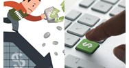 Xử phạt doanh nghiệp thanh lý tài sản thông đồng doanh nghiệp mất khả năng thanh toán để tẩu tán?