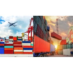 Quy định kiểm tra hồ sơ chứng nhận xuất xứ hàng theo đề nghị của cơ quan nước nhập khẩu?