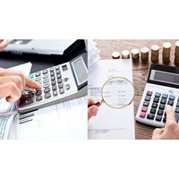 Tiêu chuẩn bổ nhiệm giám định viên tư pháp trong lĩnh vực tài chính mới nhất?