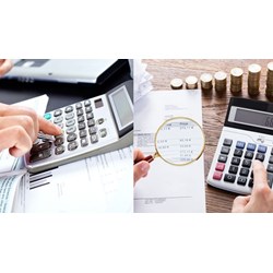 Tiêu chuẩn bổ nhiệm giám định viên tư pháp trong lĩnh vực tài chính mới nhất?